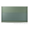Samsung 50" QE50LS01DBUXXH 4K UHD Smart QLED TV