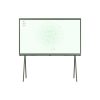 Samsung 50" QE50LS01DBUXXH 4K UHD Smart QLED TV