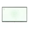 Samsung 55" QE55LS01DBUXXH 4K UHD Smart QLED TV