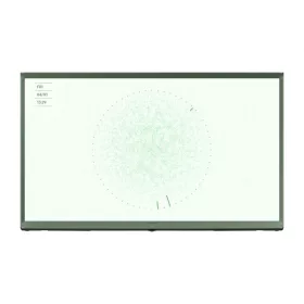 Samsung 55" QE55LS01DBUXXH 4K UHD Smart QLED TV