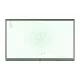 Samsung 55" QE55LS01DBUXXH 4K UHD Smart QLED TV