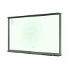 Samsung 55" QE55LS01DBUXXH 4K UHD Smart QLED TV