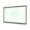 Samsung 55" QE55LS01DBUXXH 4K UHD Smart QLED TV