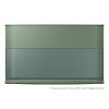 Samsung 55" QE55LS01DBUXXH 4K UHD Smart QLED TV