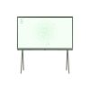 Samsung 55" QE55LS01DBUXXH 4K UHD Smart QLED TV