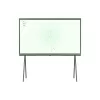 Samsung 55" QE55LS01DBUXXH 4K UHD Smart QLED TV
