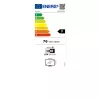 Samsung 55" QE55LS01DBUXXH 4K UHD Smart QLED TV