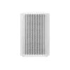 Samsung SP-LPF5DSAXXXH The Premier 5 Full HD projektor