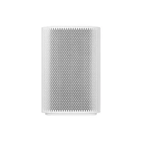 Samsung SP-LPF5DSAXXXH The Premier 5 Full HD projektor