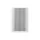 Samsung SP-LPF5DSAXXXH The Premier 5 Full HD projektor