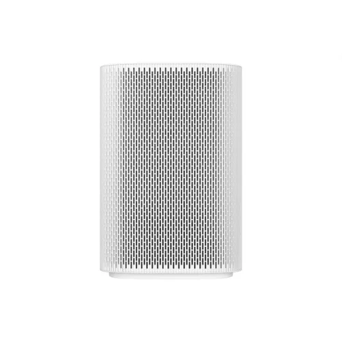 Samsung SP-LPF5DSAXXXH The Premier 5 Full HD projektor