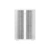 Samsung SP-LPF5DSAXXXH The Premier 5 Full HD projektor