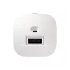 Samsung SP-LPF5DSAXXXH The Premier 5 Full HD projektor