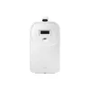 Samsung SP-LPF5DSAXXXH The Premier 5 Full HD projektor