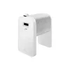 Samsung SP-LPF5DSAXXXH The Premier 5 Full HD projektor