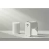 Samsung SP-LPF5DSAXXXH The Premier 5 Full HD projektor