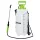 Fieldmann FZO 8068 8L kézi permetező