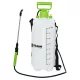 Fieldmann FZO 8068 8L kézi permetező