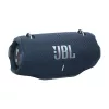 JBL XTREME4BLUEUNA Bluetooth kék hangszóró