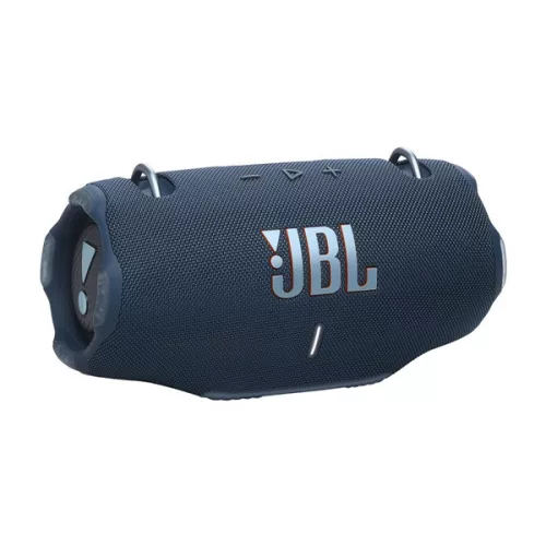 JBL XTREME4BLUEUNA Bluetooth kék hangszóró
