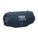 JBL XTREME4BLUEUNA Bluetooth kék hangszóró