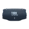 JBL XTREME4BLUEUNA Bluetooth kék hangszóró