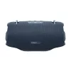 JBL XTREME4BLUEUNA Bluetooth kék hangszóró