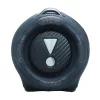 JBL XTREME4BLUEUNA Bluetooth kék hangszóró