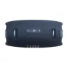 JBL XTREME4BLUEUNA Bluetooth kék hangszóró