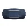 JBL XTREME4BLUEUNA Bluetooth kék hangszóró