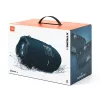 JBL XTREME4BLUEUNA Bluetooth kék hangszóró