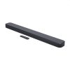 JBL BAR 300 MK2 5.0 hangprojektor