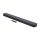 JBL BAR 300 MK2 5.0 hangprojektor