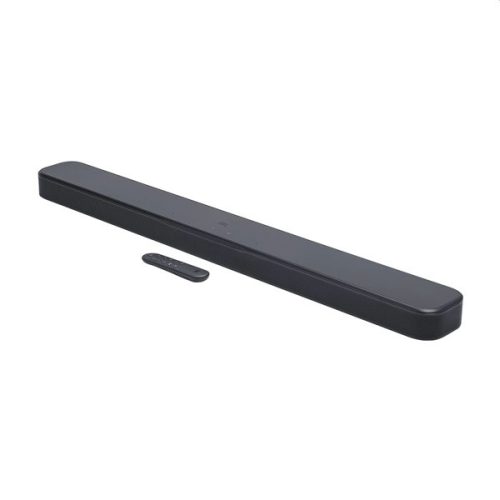 JBL BAR 300 MK2 5.0 hangprojektor