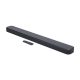 JBL BAR 300 MK2 5.0 hangprojektor