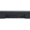 JBL BAR 300 MK2 5.0 hangprojektor