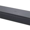JBL BAR 300 MK2 5.0 hangprojektor