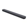 JBL BAR 300 MK2 5.0 hangprojektor