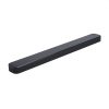 JBL BAR 300 MK2 5.0 hangprojektor