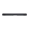 JBL BAR 300 MK2 5.0 hangprojektor