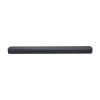 JBL BAR 300 MK2 5.0 hangprojektor