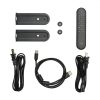 JBL BAR 300 MK2 5.0 hangprojektor