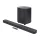 JBL BAR 500 M2 BLKEP 5.1 csatornás hangprojektor