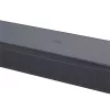 JBL BAR 500 M2 BLKEP 5.1 csatornás hangprojektor