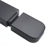 JBL BAR 800 M2 BLKEP 7.1 csatornás hangprojektor