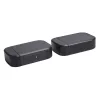 JBL BAR 800 M2 BLKEP 7.1 csatornás hangprojektor