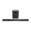 JBL BAR 800 M2 BLKEP 7.1 csatornás hangprojektor