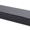 JBL BAR 800 M2 BLKEP 7.1 csatornás hangprojektor