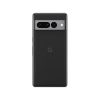 Google Pixel 7 Pro 6,7" 5G 12/128GB DualSIM fekete okostelefon