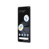 Google Pixel 7 Pro 6,7" 5G 12/128GB DualSIM fekete okostelefon